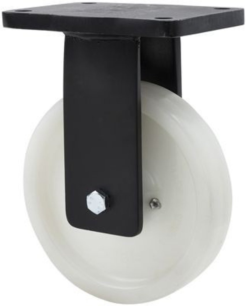 SERIE KV-FT, Fijo/Platina/Sin Freno