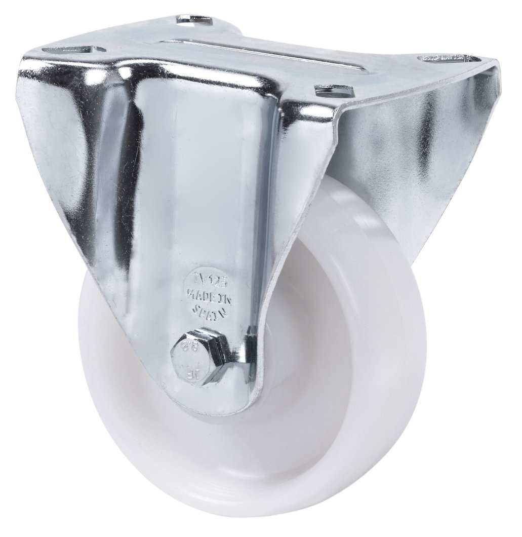 SERIE TV-TN, Fijo/Platina/Sin Freno