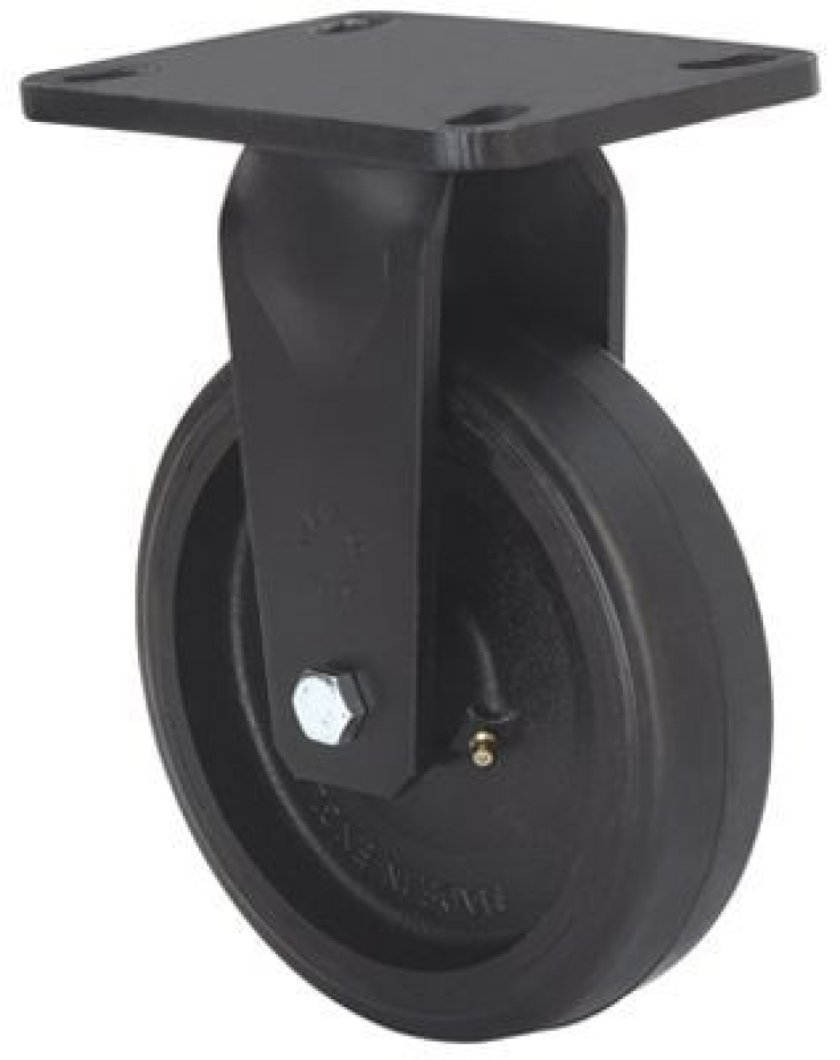 SERIE KV-HG, Fijo/Platina/Sin Freno