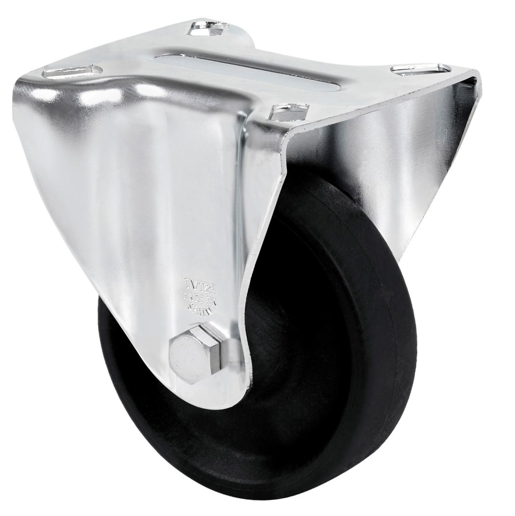 SERIE TV-TT, Fijo/Platina/Sin Freno