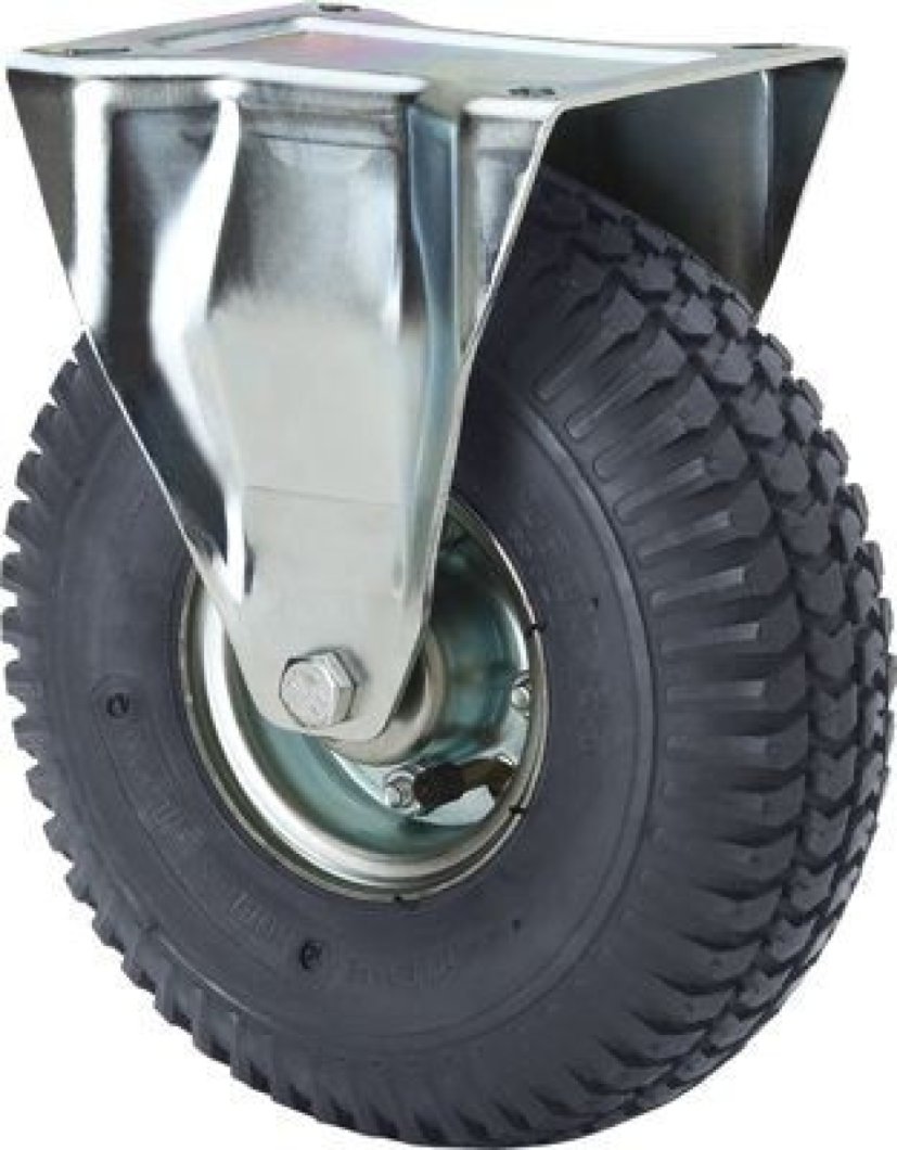 SERIE WL-RIT, Fijo/Platina/Sin Freno