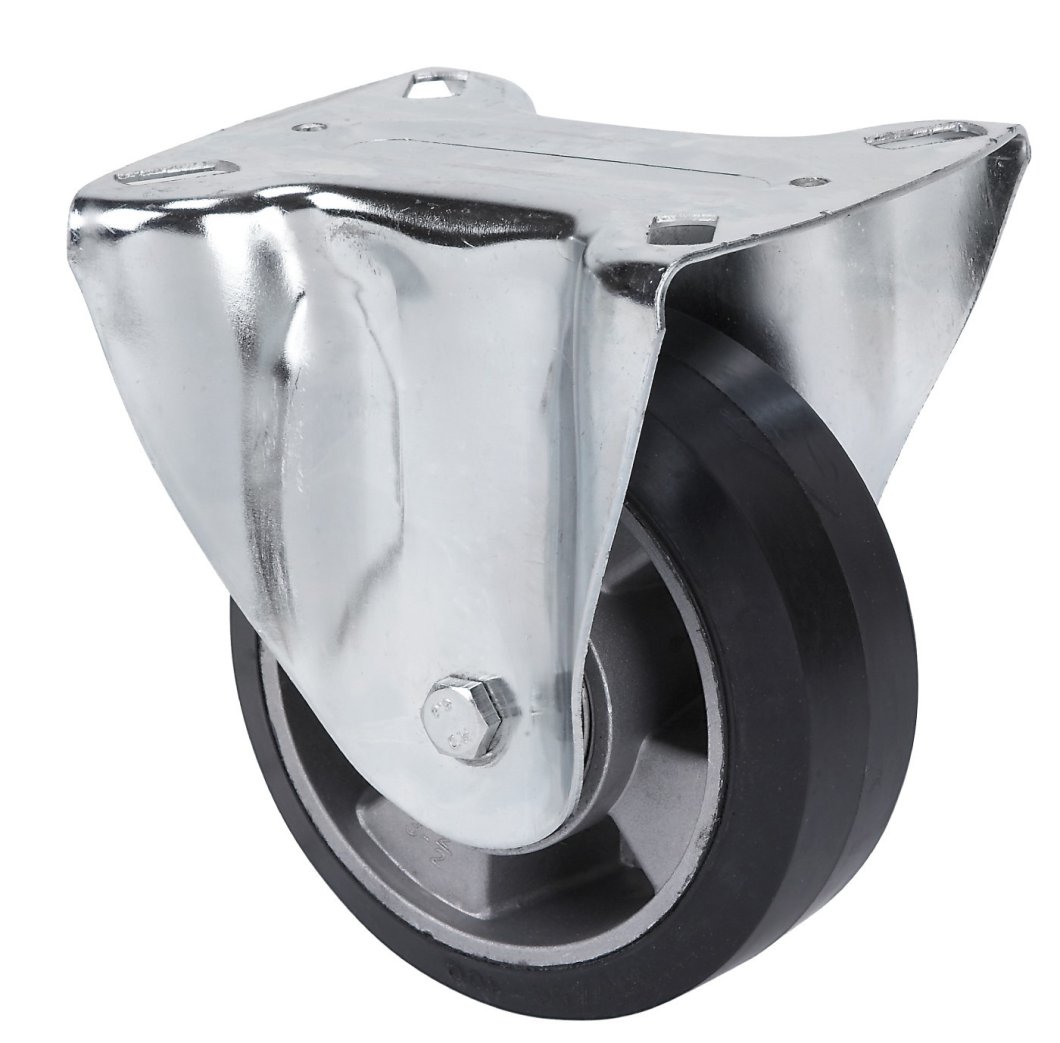 SERIE 111-111, Fijo/Platina/Sin Freno