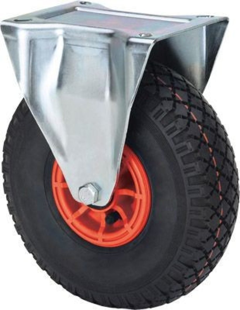 SERIE WL-RIFN, Fijo/Platina/Sin Freno