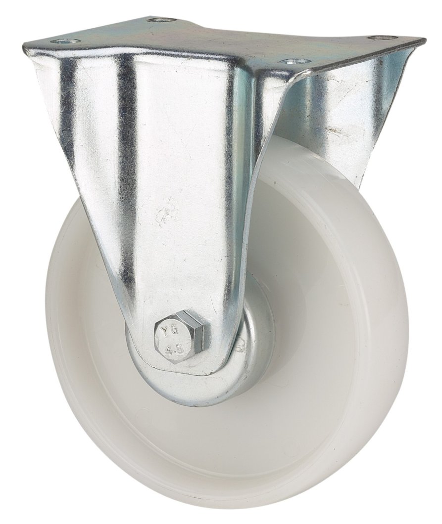 SERIE 130-130, Fijo/Platina/Sin Freno