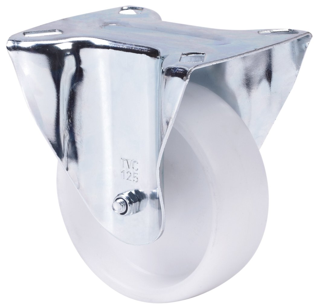 SERIE TVC-TP, Fijo/Platina/Sin Freno