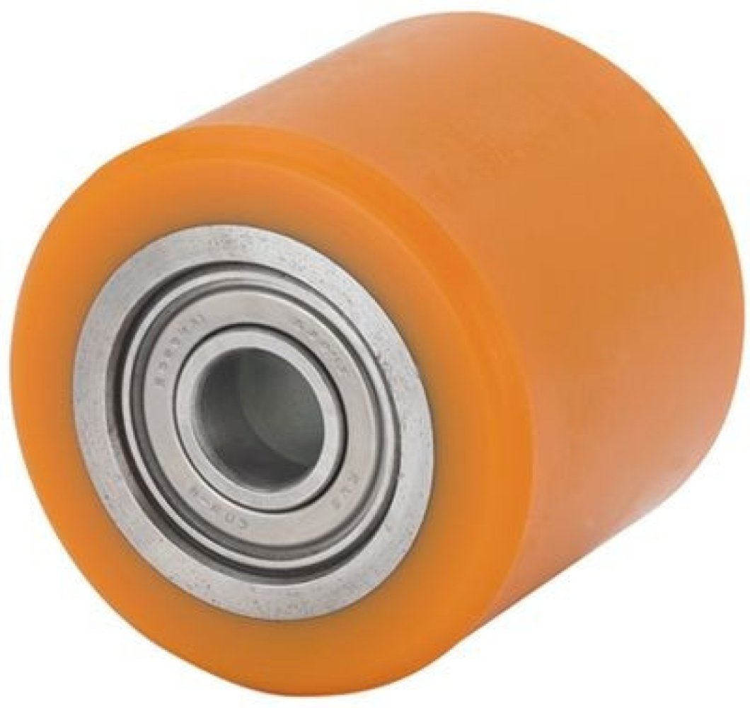 Rodillos para transpaletas VN