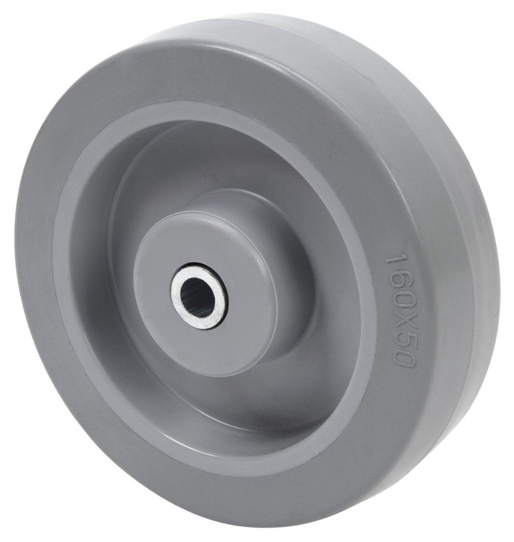 Aros de Goma elastica PGR