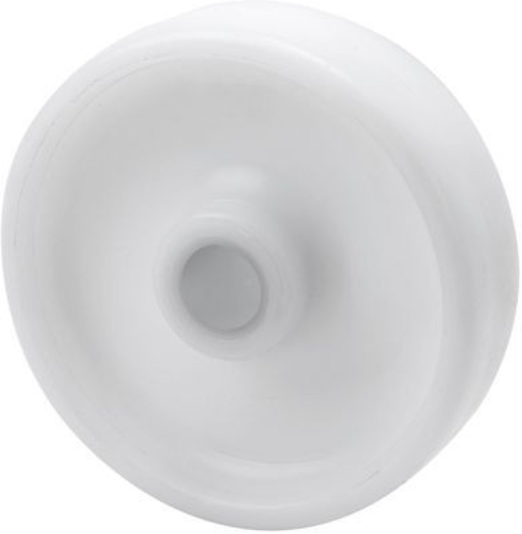 Aros de Poliamix UTC