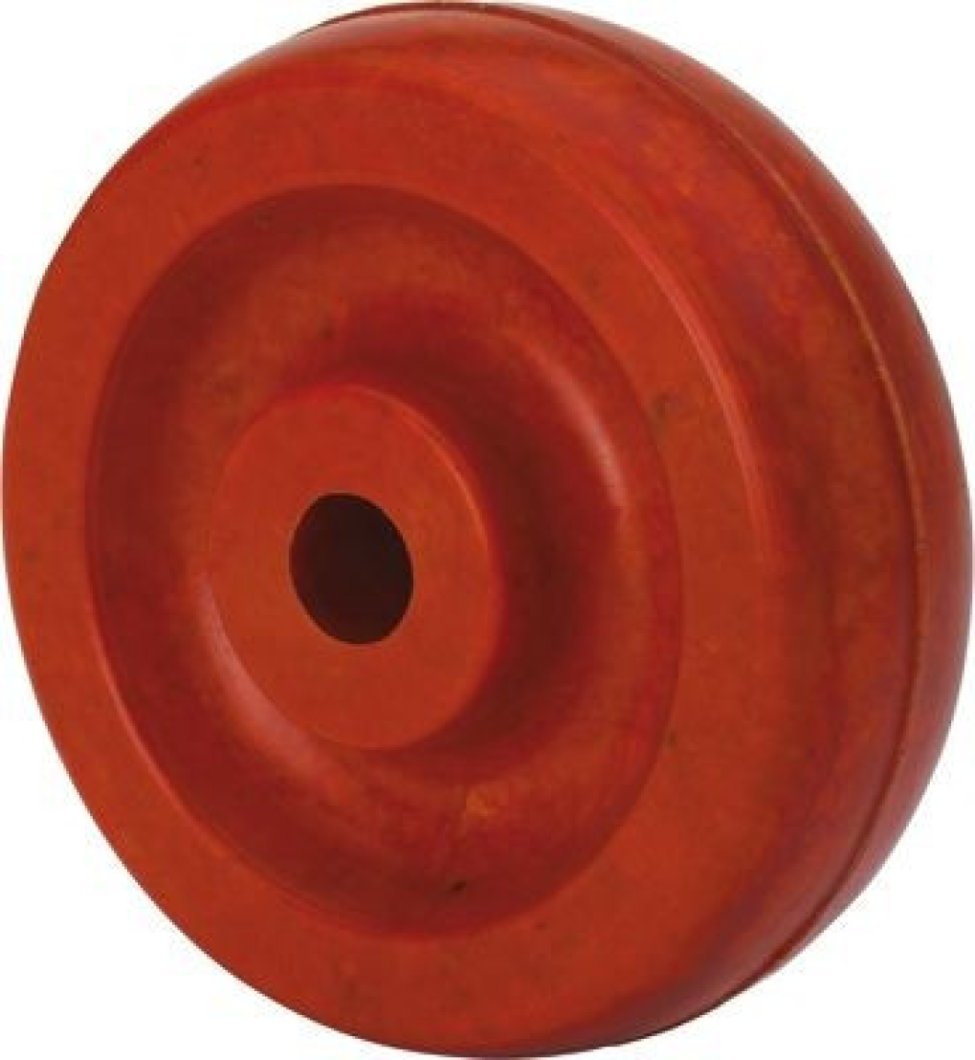 Aros de Resina fenolica TD