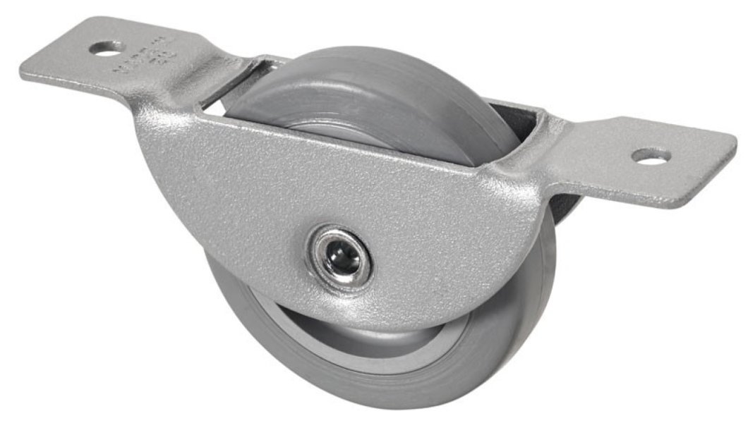 SERIE N-PGI, Fijo/Platina/Sin Freno