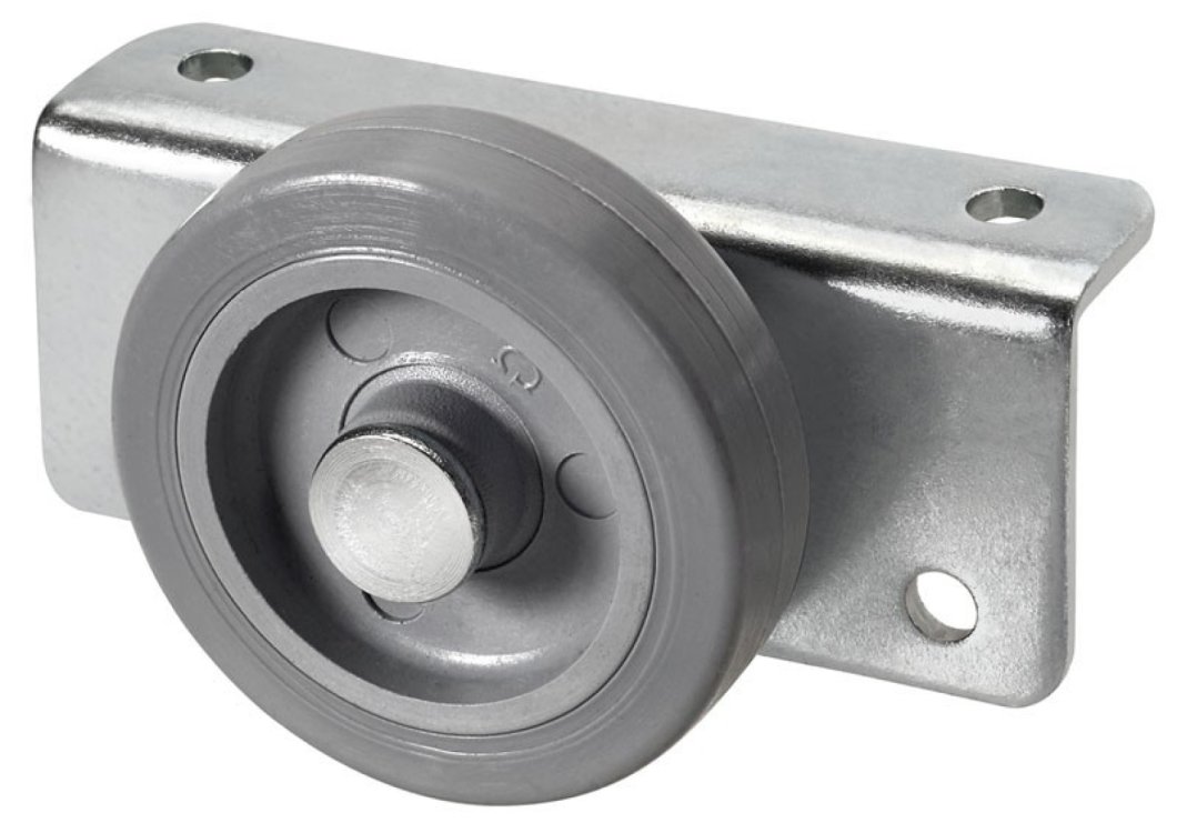 SERIE N-PGI, Fijo/Platina/Sin Freno