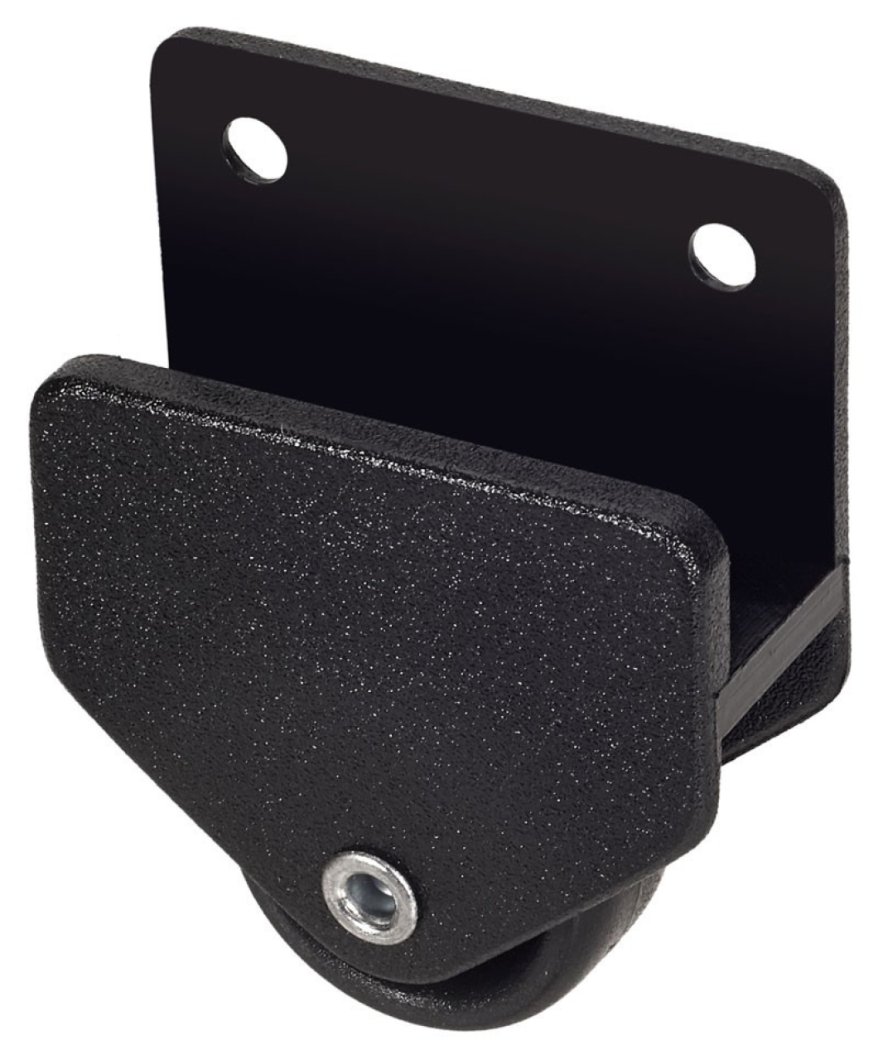 SERIE N-BP, Fijo/Platina/Sin Freno