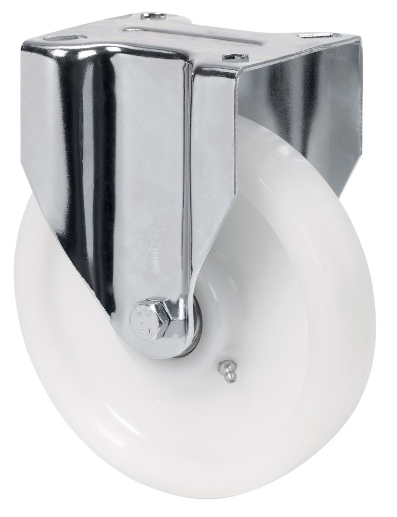 SERIE ZVR-FT, Fijo/Platina/Sin Freno