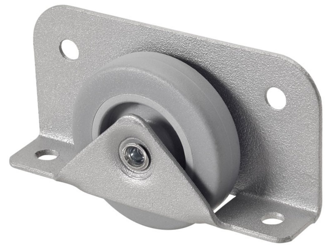 SERIE N-PGI, Fijo/Platina/Sin Freno